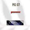 26 Models MG 07 Console Screen Tempered Film Protection Accessories