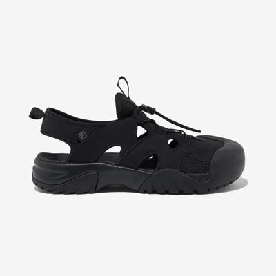 Payto Sandal V2 1sm02777h 001