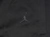 HF0832-010 Supreme Jordan Tricot Track Pant Black