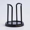 Disposable Cup Holder Desktop Cup Extractor Multifunctional Cup Storage Holder Household Coffee Cup Holder YLE618