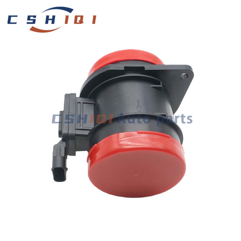 5WK98102 Mass Air Flow Sensor For 2018 - Volkswagen Passat Arteon Tiguan 2.0L Car Parts accessories New