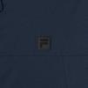Fila Stretch Woven Windbreaker Fs2jkh2203u