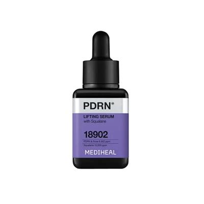 PDRN Liftingové sérum 40ml