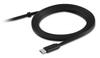 Kensington USB-C Hi-Fi headphones with microphone