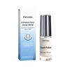 Feimuko Tooth Care Paint Daily Care Oral Teeth Clean Tooth Surface Natural Gloss Beautiful Care