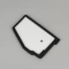 1/3 Pezzi Per Eb260 Blx260 Bl260 Soffiatore Portatile Elemento Filtro Aria Accessori Utensili Elettrici Parti di Ricambio Giardino