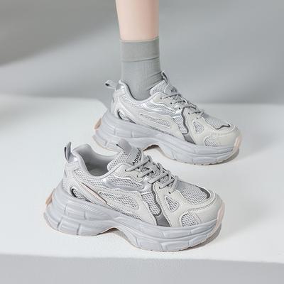 Sapatos de mulher – Ténis