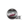 VARIVAS Avani Casting PE Line, Super Max Power, 300m, #4, MAX 70lb, 8 Strands, Stealth Gray