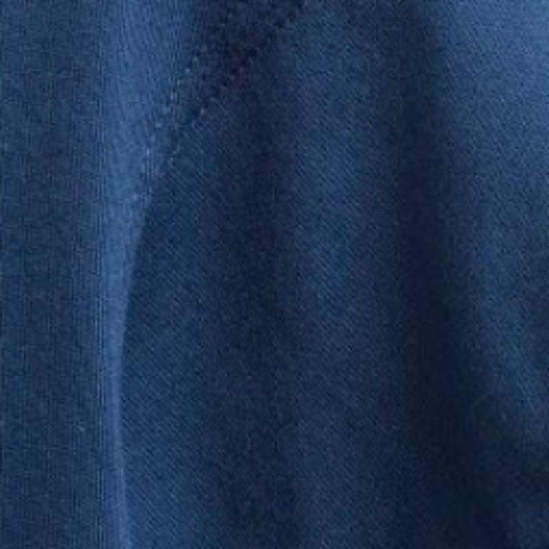 Adidas Kids Cabal Tee