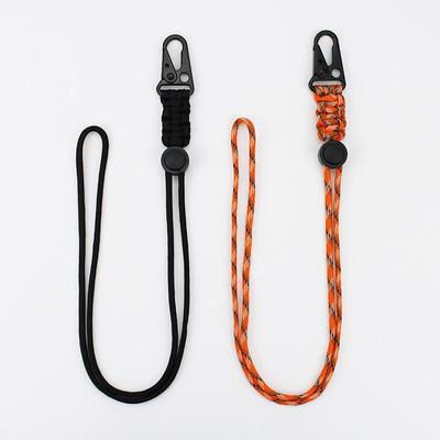 Accessori per cellulari – Portacellulari e portachiavi