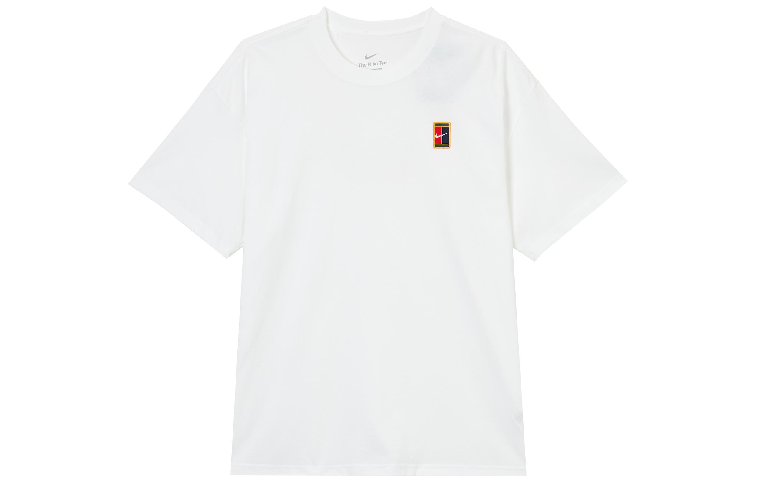 Nike SS25 Max 90 T Shirt Men s White HJ3363-100 XL