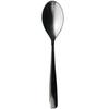 Nagao Slim Dinner Cutlery Set 5 Pieces Stainless Steel Made in Japan