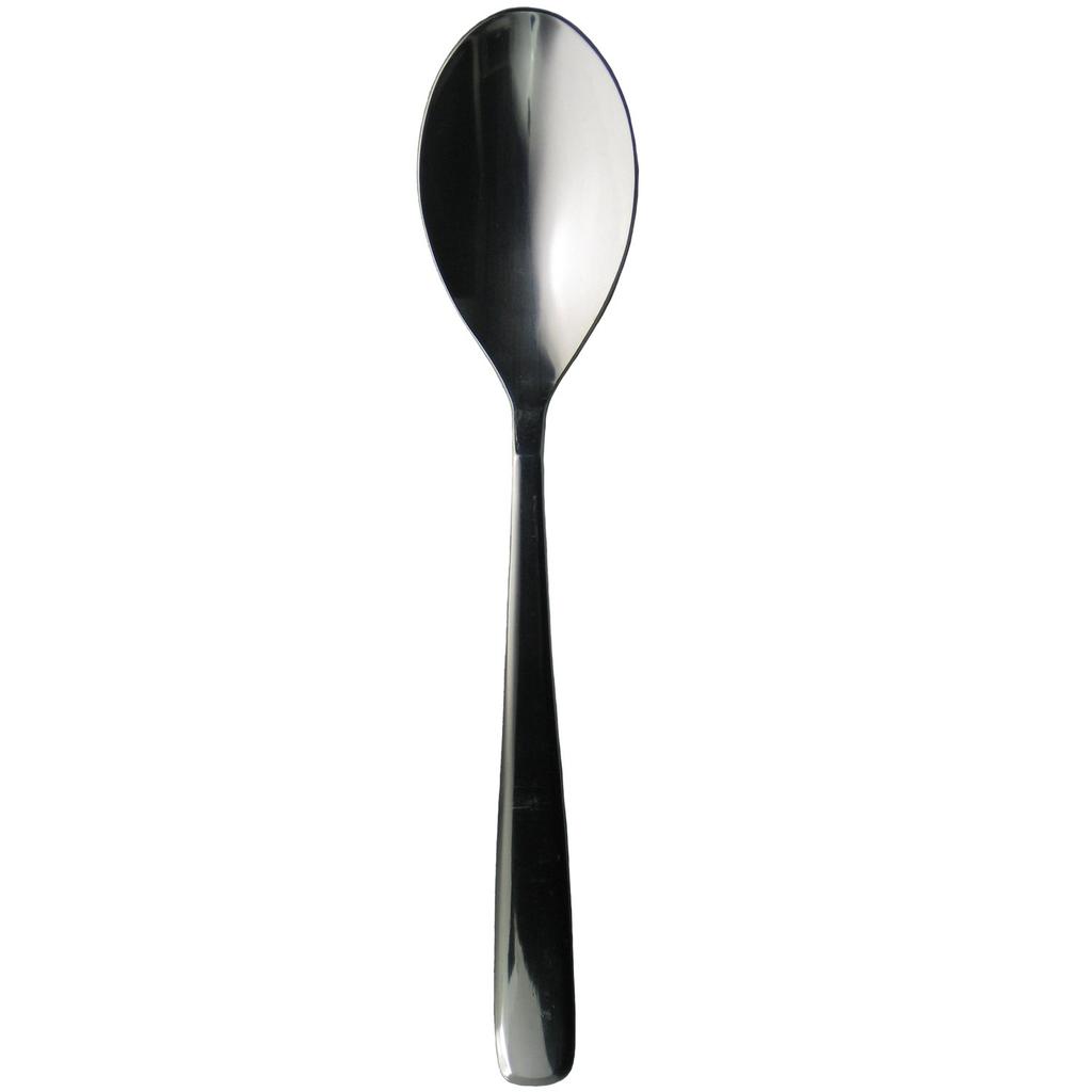 Nagao Slim Dinner Cutlery Set 5 Pieces Stainless Steel Made in Japan