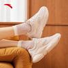 Anta Gravity Women's Lightweight Running & Casual Shoes