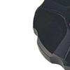 Bicycles Suspension Fork Caps Replacement Mountain Bike Air Gas Fork Protector Bike Front Fork Gas Cover Protector Caps