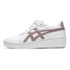 ONITSUKA TIGER PSOnitsuka Tiger Gsm 'White Copper' 1182A555-102