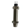 Deutz F8L413/513 Engine Speed Sensor