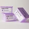SOME BY MI Retinol Intense Daily Mask 30EA