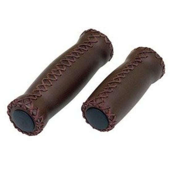 

GIZA PRODUCTS Grip HBG14302 Brown
