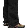Nike Pants (Unisex) Casual Pants DV4393 010