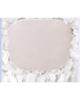 Xiaomi YU7 Suede Car Neck Pillow - Headrest Accessory