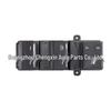 Hyundai Tucson Electric Window Switch for 2016 Model (Part #93571-D3000)
