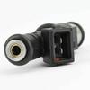 Petrol Fuel Injector Fits Dispatch Xsara 206 307 407 607 807 Expert