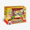 Young Toys Kongsuni Jajangmyeon Noodle Shop Play Set