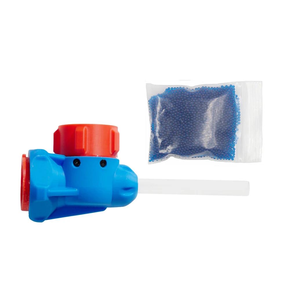 

28000Pa Blower And Vacuum Cleaner, 18.5V, 115+M/S, Sensor-Enabled Brushless Motor Turbine For Dust Removal And Air Extraction