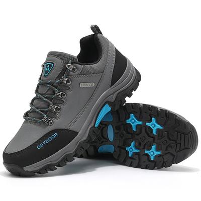 Scarpe unisex – Scarpe da trekking