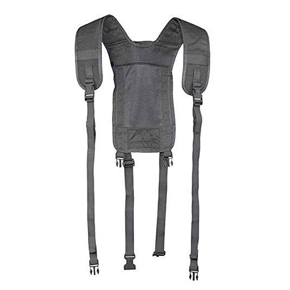 Karrimor SF Yoke System (Gray, M042G1)