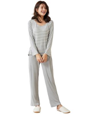 Ropa de casa y pijamas – Pijamas y juegos de dormir