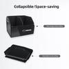 2025 Scatola Organizer per Bagagliaio Auto Calda Contenitori da Viaggio per Mazda 6 2 3 CX50 CX60 BT-50 CX5 CX30 MX-5 CX3 CX8 Atenza CX80 CX70 CX90