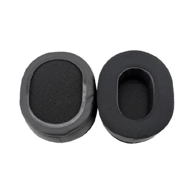 Accessoires voor hoofdtelefoons