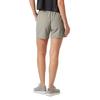 Helly Hansen Thalia 2.0 Shorts