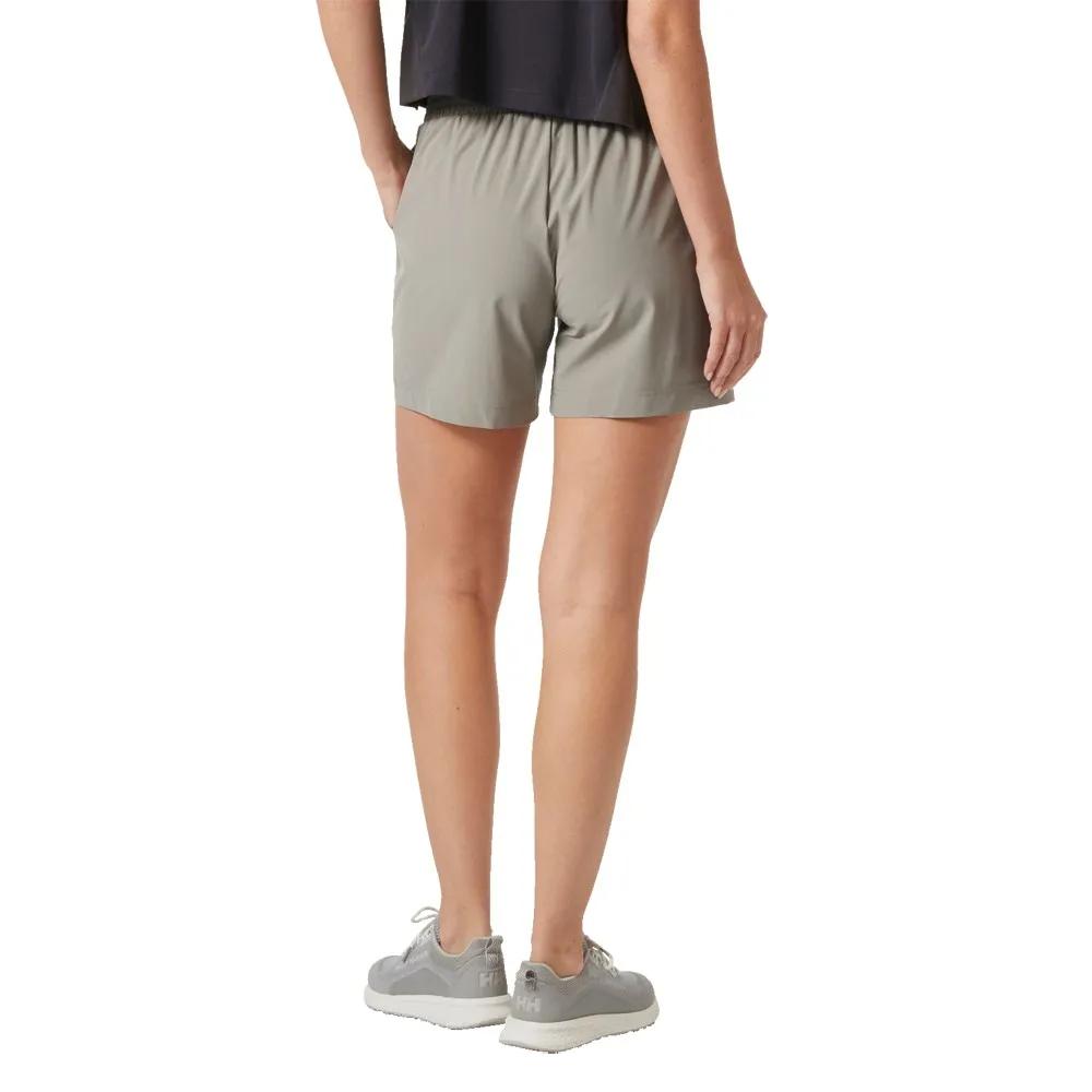 Helly Hansen Thalia 2.0 Shorts