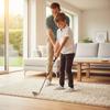 Golf Swing Adjustable Telescopic for Golfers, Beginners, Indoor, Home