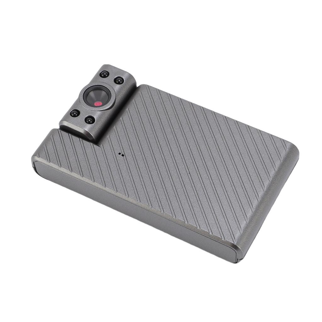 Action Camera 1080P 180 Degrees  Rotating Lens Wifi Anti Shake Handheld Action Camera with APP for Sports