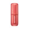Water Blurring Layer Tint 4.6g (14 Colors)