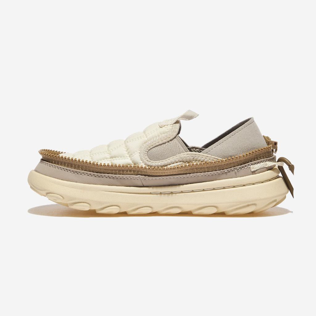 Merrell Căsuță Moc 2 Pliabilă [M24W5-WOL712] [Expediat din Coreea] 100% Autentic