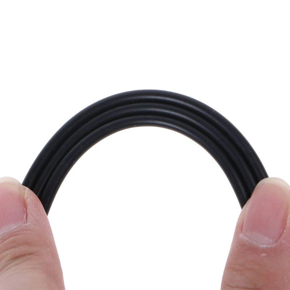 Machine A00390 HQ8505 Power Cord Shavers Charger Wire USB Charging Plug Cable Electric Adapter