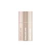 LEEMEMBER Laimeng Water Essence Lip Gloss Matte Chocolate Jelly Lipstick.
