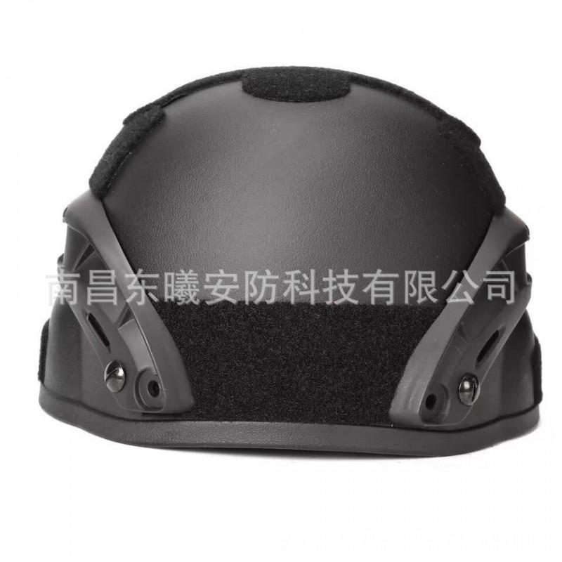 Tactical Helmet Simple Action Version CS Games Outdoor Cycling