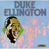 LP Record DUKE ELLINGTON  The Immortal Duke Ellington MER605 Stereo Gold Awa 1974 UK Jazz Used