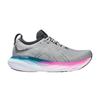 Wmns Gel Nimbus 25 Sheet Rock Pink Rave 1012B356-023