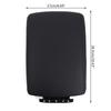 Anti-scratch Armrest Box Cover Suitable For 92114FG000JC Anti-Dust Center Console Auto Arm Rest Covering Protective Pad
