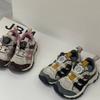 Anti-slip and Wear-resistant Board Shoes, Sports Shoes, Girls' Casual Running Shoes