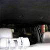 Headliners Roof Fabric Without Adhesive Featuring Sponge For Family Car Quiet Cabin And Protection