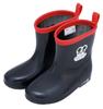 Unisex – Støvler og boots