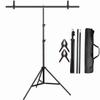 Fotostudijai – Fonai fotostudijoms